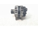 ALTERNADOR 231008918R 231008918R A14543 ALF340051