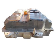 Recambio de bateria para renault kangoo express (fw0/1_) z.e. (fw0z, fw1z) referencia OEM IAM    2