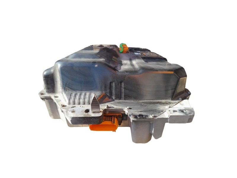 Recambio de bateria para renault kangoo express (fw0/1_) z.e. (fw0z, fw1z) referencia OEM IAM   