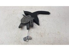 Recambio de palanca freno para hyundai i20 iii (bc3, bi3) 1.0 t-gdi referencia OEM IAM 59710C8000NNB  