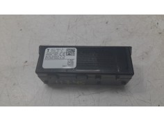 MODULO ELECTRONICO ML3T15K619 ML3T15K619 