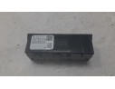 MODULO ELECTRONICO ML3T15K619 ML3T15K619 