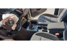 PALANCA CAMBIO 5QB713023M 