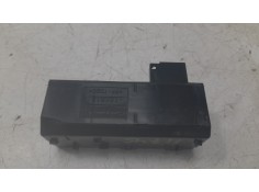 Recambio de modulo electronico para ford mustang mach 1 referencia OEM IAM ML3T15K619   2