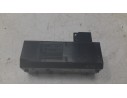 MODULO ELECTRONICO ML3T15K619 ML3T15K619 