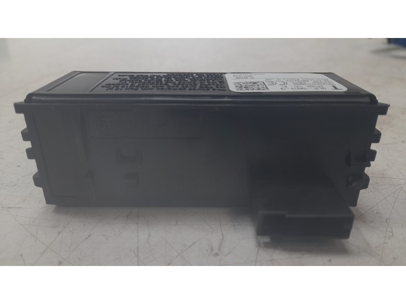 Recambio de modulo electronico para ford mustang mach 1 referencia OEM IAM ML3T15K619  