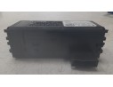 MODULO ELECTRONICO ML3T15K619 ML3T15K619 