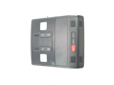 Recambio de luz interior para seat arona fr referencia OEM IAM 3V0868487C  