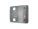 LUZ INTERIOR 3V0868487C 3V0868487C 
