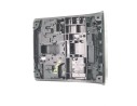 LUZ INTERIOR 3V0868487C 3V0868487C 
