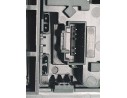 LUZ INTERIOR 3V0868487C 3V0868487C 