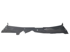 Recambio de torpedo para ford mustang mach 1 referencia OEM IAM JR3B63018A15  