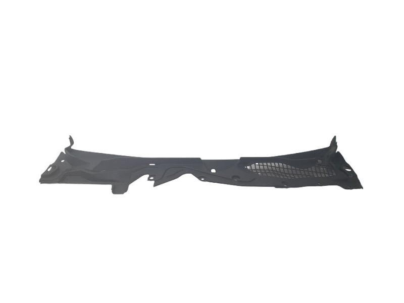 Recambio de torpedo para ford mustang mach 1 referencia OEM IAM JR3B63018A15  