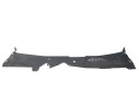 TORPEDO JR3B63018A15 JR3B63018A15 
