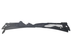 Recambio de torpedo para ford mustang mach 1 referencia OEM IAM JR3B63018A15   2