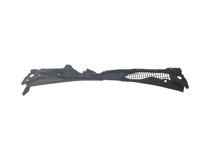 Recambio de torpedo para ford mustang mach 1 referencia OEM IAM JR3B63018A15  