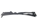 TORPEDO JR3B63018A15 JR3B63018A15 
