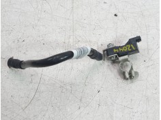 MODULO ELECTRONICO 2Q0915181B 0199350515 