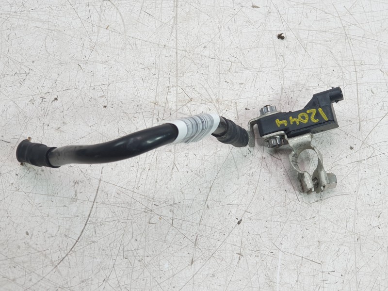 Recambio de modulo electronico para seat arona fr referencia OEM IAM 2Q0915181B 0199350515 