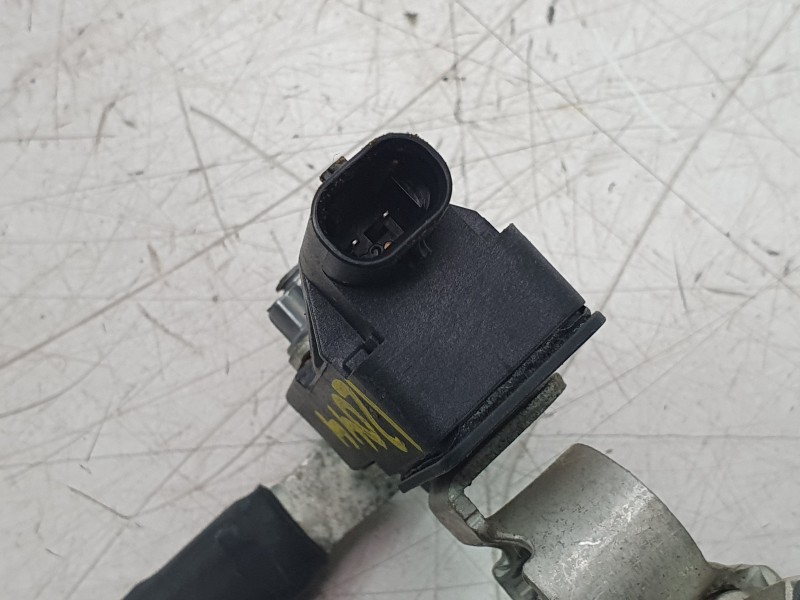 Recambio de modulo electronico para seat arona fr referencia OEM IAM 2Q0915181B 0199350515 