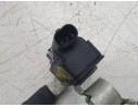 MODULO ELECTRONICO 2Q0915181B 2Q0915181B 0199350515
