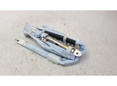 AIRBAG CORTINA DELANTERO IZQUIERDO 80410Q0000 80410Q0000 