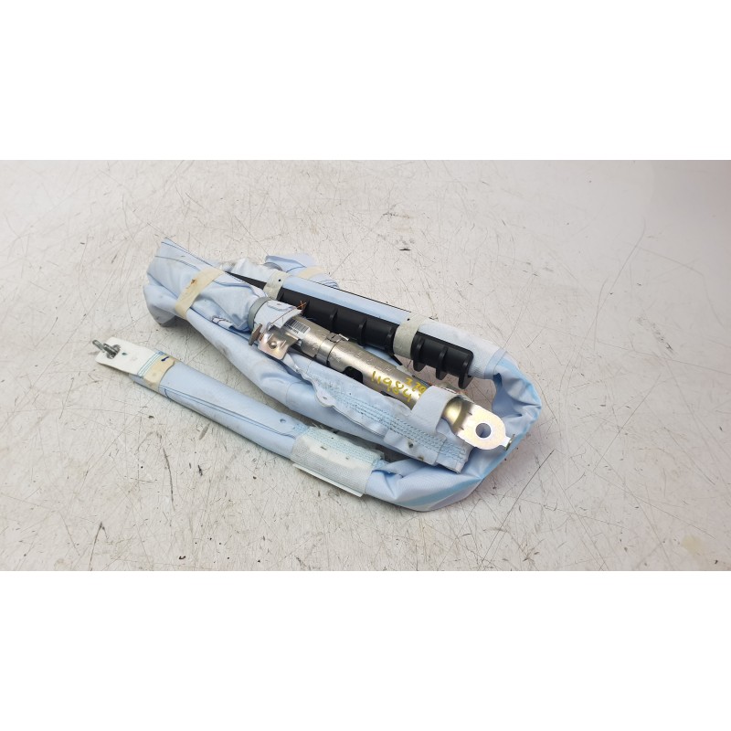 Recambio de airbag cortina delantero izquierdo para hyundai i20 iii (bc3, bi3) 1.0 t-gdi referencia OEM IAM 80410Q0000  