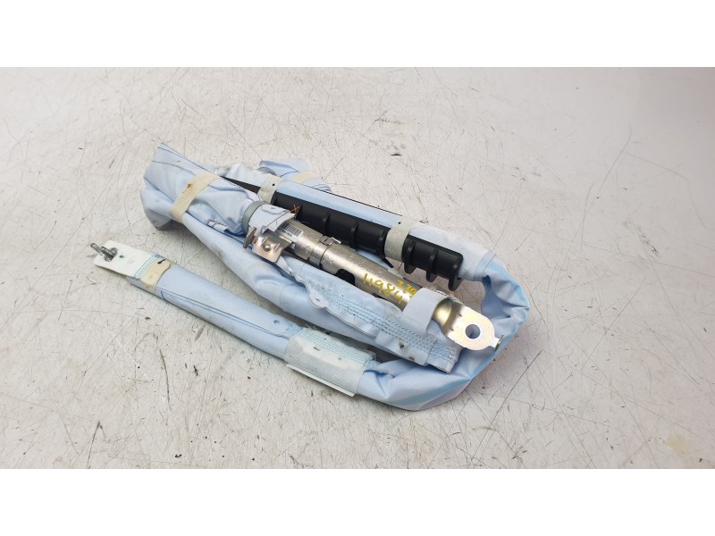 Recambio de airbag cortina delantero izquierdo para hyundai i20 iii (bc3, bi3) 1.0 t-gdi referencia OEM IAM 80410Q0000  