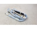 AIRBAG CORTINA DELANTERO IZQUIERDO 80410Q0000 