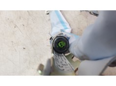 Recambio de airbag cortina delantero izquierdo para hyundai i20 iii (bc3, bi3) 1.0 t-gdi referencia OEM IAM 80410Q0000   2