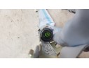 AIRBAG CORTINA DELANTERO IZQUIERDO 80410Q0000 80410Q0000 