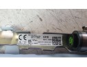 AIRBAG CORTINA DELANTERO IZQUIERDO 80410Q0000 80410Q0000 