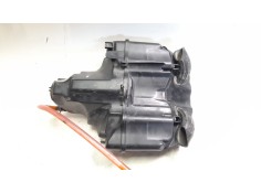 Recambio de caja filtro aire para honda x-adv x-adv referencia OEM IAM 17231MKHD00  