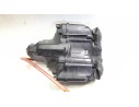 CAJA FILTRO AIRE 17231MKHD00 17231MKHD00 