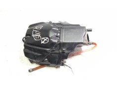 Recambio de caja filtro aire para honda x-adv x-adv referencia OEM IAM 17231MKHD00   2
