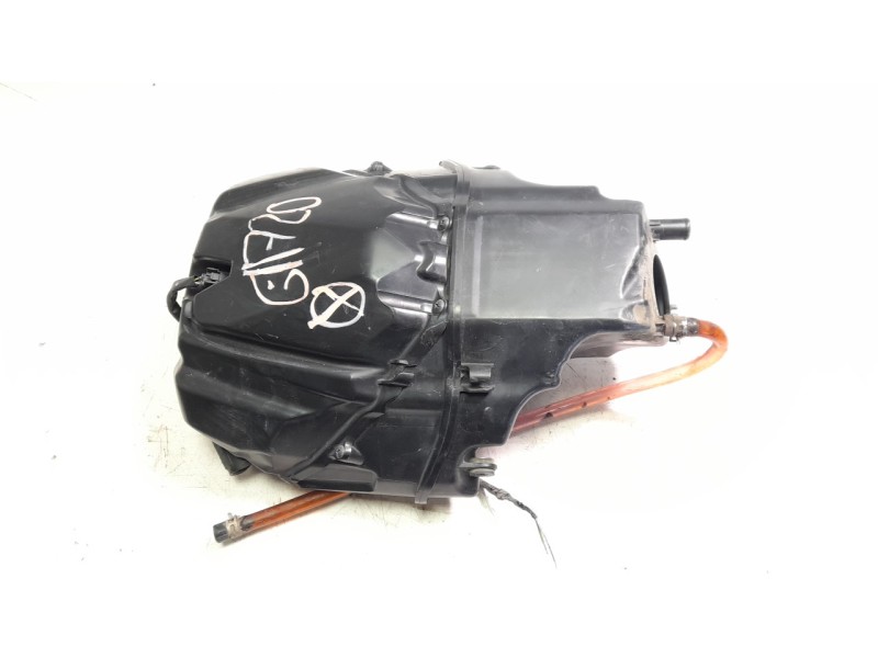 Recambio de caja filtro aire para honda x-adv x-adv referencia OEM IAM 17231MKHD00  