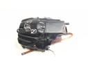 CAJA FILTRO AIRE 17231MKHD00 17231MKHD00 