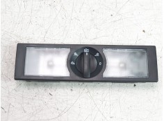 LUZ INTERIOR 6Q0947291B 6Q0947291B 