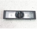 LUZ INTERIOR 6Q0947291B 6Q0947291B 