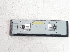 Recambio de luz interior para seat arona fr referencia OEM IAM 6Q0947291B   2