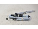 AIRBAG CORTINA DELANTERO DERECHO 80420Q0000 