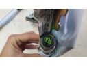 AIRBAG CORTINA DELANTERO DERECHO 80420Q0000 