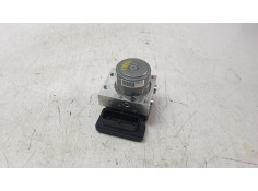 Recambio de abs para hyundai i20 iii (bc3, bi3) 1.0 t-gdi referencia OEM IAM 58900Q0250  