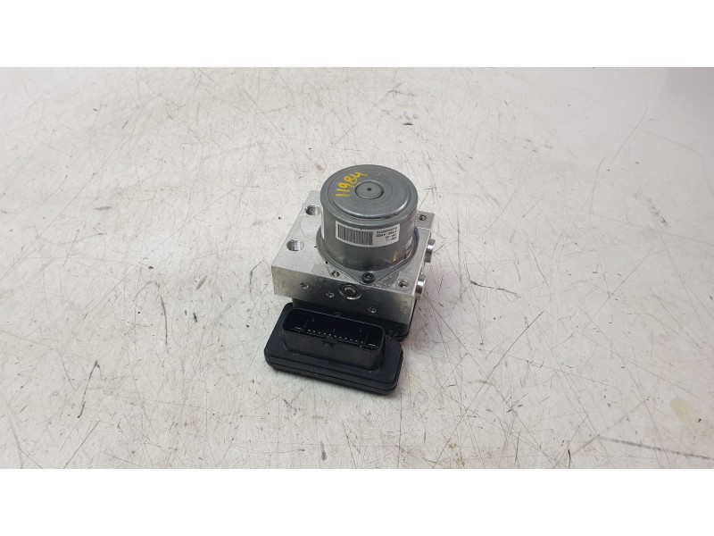 Recambio de abs para hyundai i20 iii (bc3, bi3) 1.0 t-gdi referencia OEM IAM 58900Q0250  