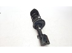 Recambio de amortiguador delantero derecho para nissan pulsar (c13) acenta referencia OEM IAM E43023ZL0D   2