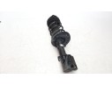 AMORTIGUADOR DELANTERO DERECHO E43023ZL0D 
