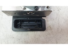 Recambio de abs para hyundai i20 iii (bc3, bi3) 1.0 t-gdi referencia OEM IAM 58900Q0250   2