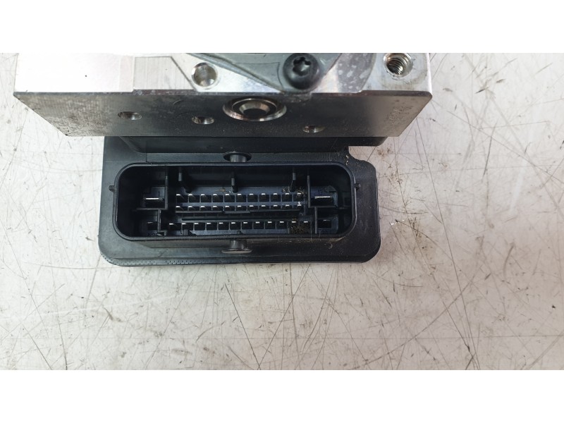 Recambio de abs para hyundai i20 iii (bc3, bi3) 1.0 t-gdi referencia OEM IAM 58900Q0250  