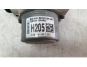 ABS 58900Q0250 58900Q0250 