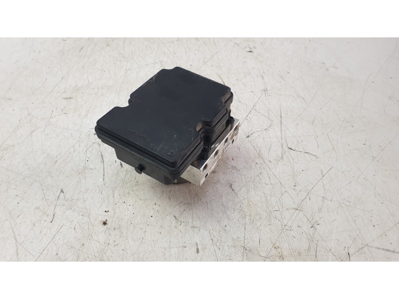 Recambio de abs para hyundai i20 iii (bc3, bi3) 1.0 t-gdi referencia OEM IAM 58900Q0250  